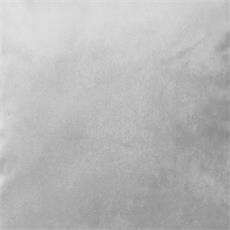 Tapiz velvet 1.45 ancho color "gris"