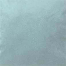 Tapiz velvet 1.45 ancho color "menta"