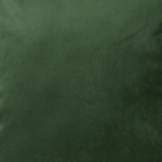 Tapiz velvet 1.45 ancho color "verde"
