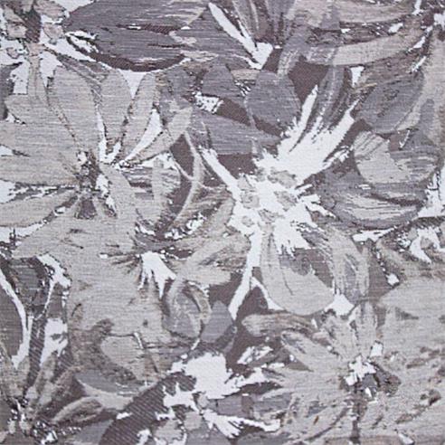 Tapiz 1823 color 101  ancho 147 cm