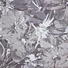 Tapiz 1823 color 101  ancho 147 cm