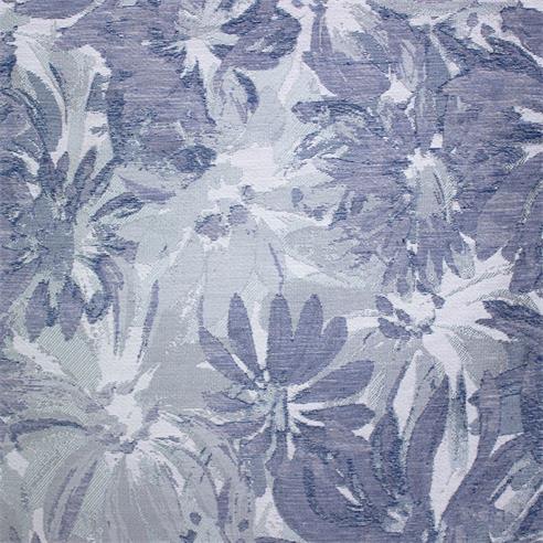 Tapiz 1823 color 102  ancho 147 cm