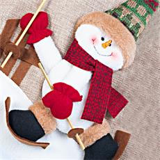 BOTA SNOW 2148