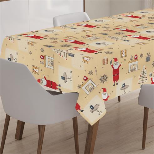 LINETTE EST. NAV. "VIEJITO"  1.60 MT. 2