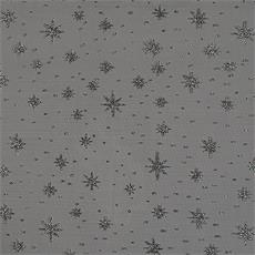 ORGANZA GLITTER "ESTELAR" NEGRO/PLATEADO