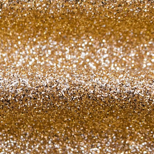 ORGANZA FULL GLITTER 2