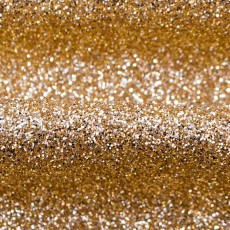 ORGANZA FULL GLITTER