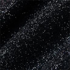 ORGANZA FULL GLITTER