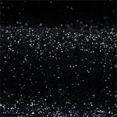 ORGANZA FULL GLITTER