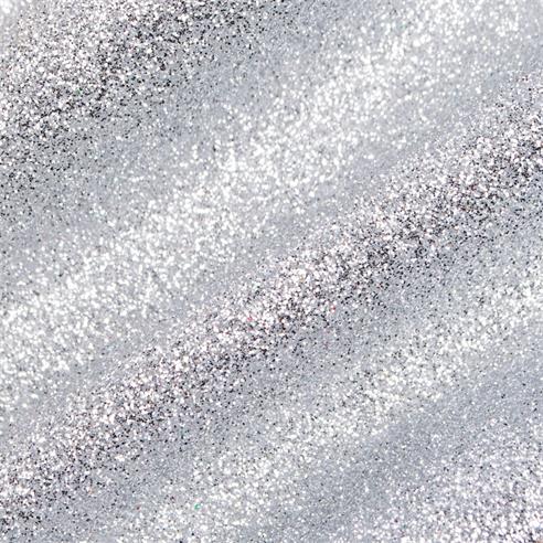 ORGANZA FULL GLITTER