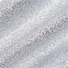 ORGANZA FULL GLITTER
