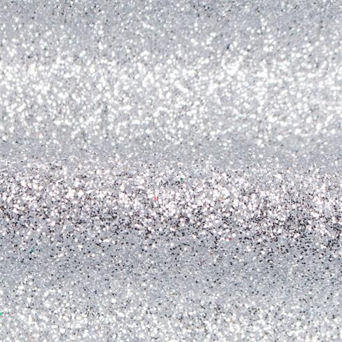 ORGANZA FULL GLITTER 2