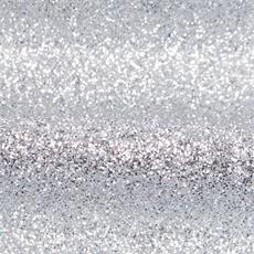 ORGANZA FULL GLITTER