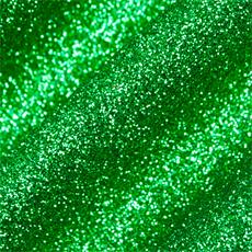ORGANZA FULL GLITTER