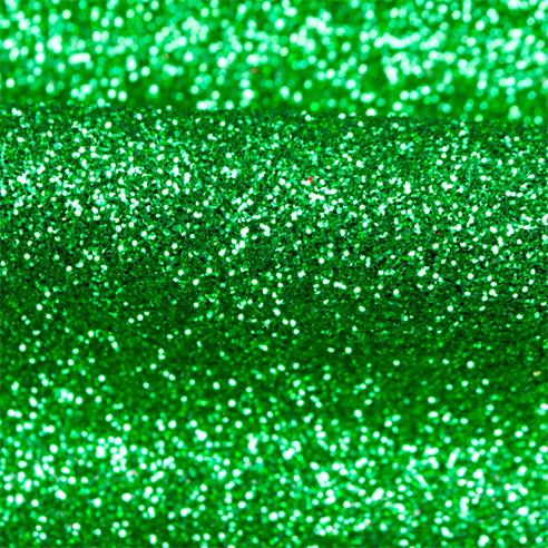 ORGANZA FULL GLITTER 2