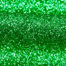ORGANZA FULL GLITTER