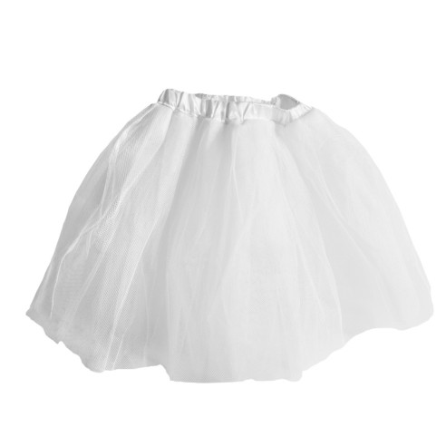 Falso para vestido talla 6