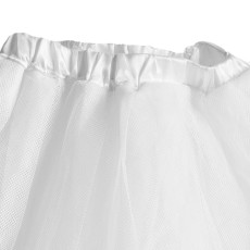Falso para vestido talla 8