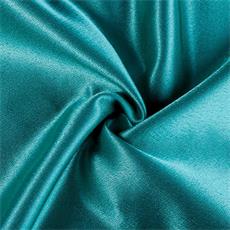 Crepe satin bsc 025