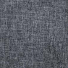Cuerina benevento gris