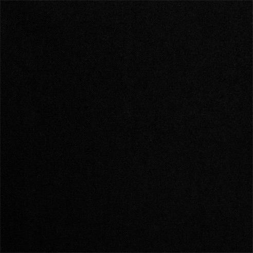 Policron negro 2