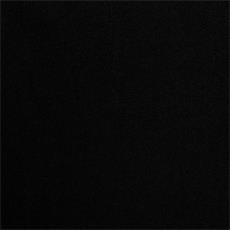 Policron negro