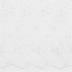 COLOR BLANCO