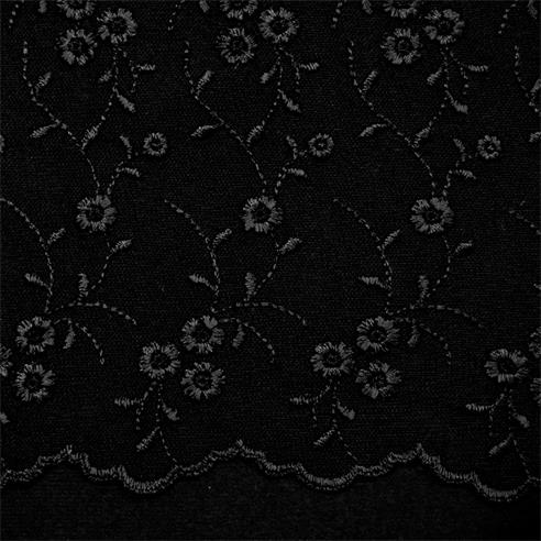 COLOR NEGRO