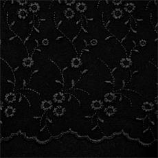 COLOR NEGRO