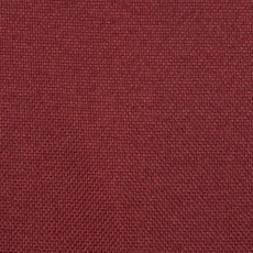 TELA COLOR 035