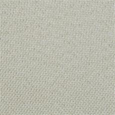 TELA COLOR 050