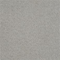 TELA COLOR 060