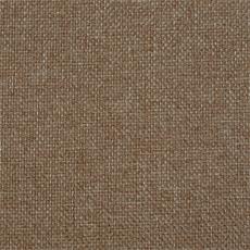 TELA COLOR 072