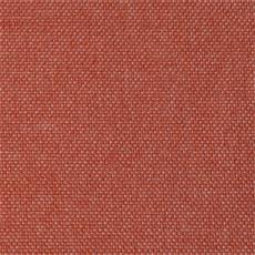 TELA COLOR 082