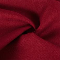 tela granite