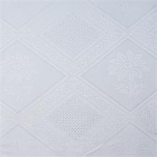COLOR BLANCO