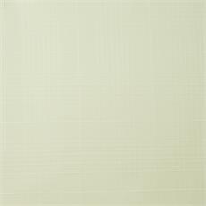 COLOR MARFIL