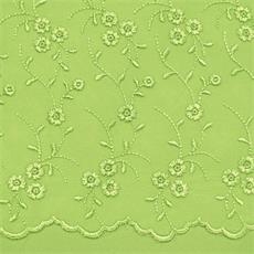 Tull 4997 color 119