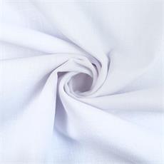 Sabana lisa 180h  2.70 blanco