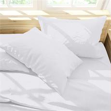 Sabana lisa 180h  2.70 blanco