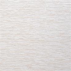 Tela roller traslucida "a-1"- 300 cm ancho