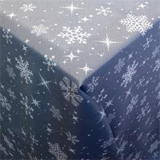 Linette est. nav. "estrella gris"  1.60 mt.