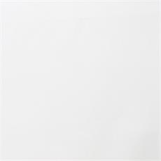 Loneta impermeable lisa blanca 150cm