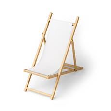 Loneta impermeable lisa blanca 150cm