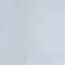 Loneta impermeable lisa gris 150cm