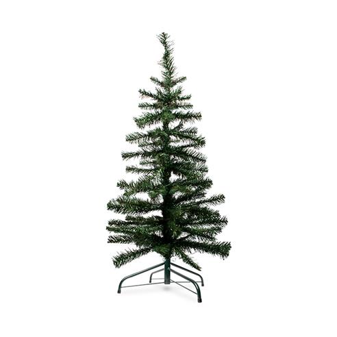 ARBOL NAVIDAD 90 CM