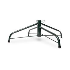 Arbol navidad 120 cm alto verde
