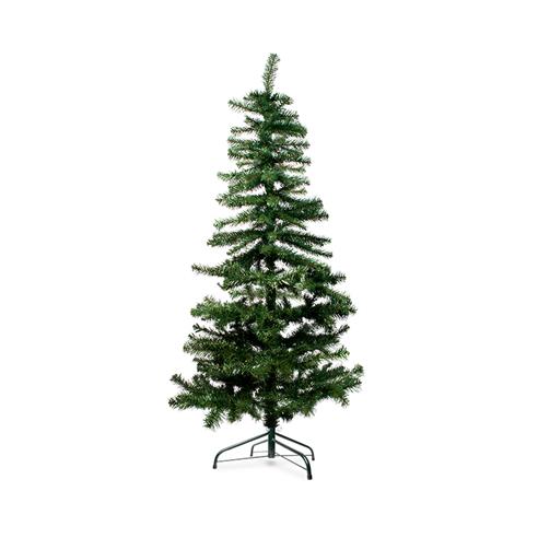 ARBOL NAVIDAD 150 CM