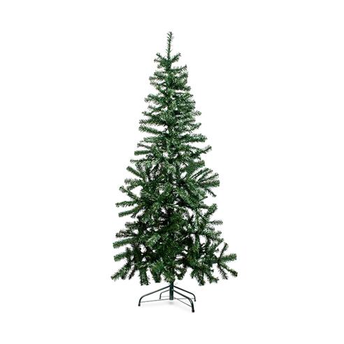 ARBOL NAVIDAD 180 CM