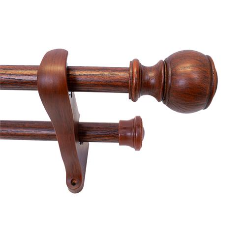 Set lam.mad. 28mm dob 150cm tubo hierro 2